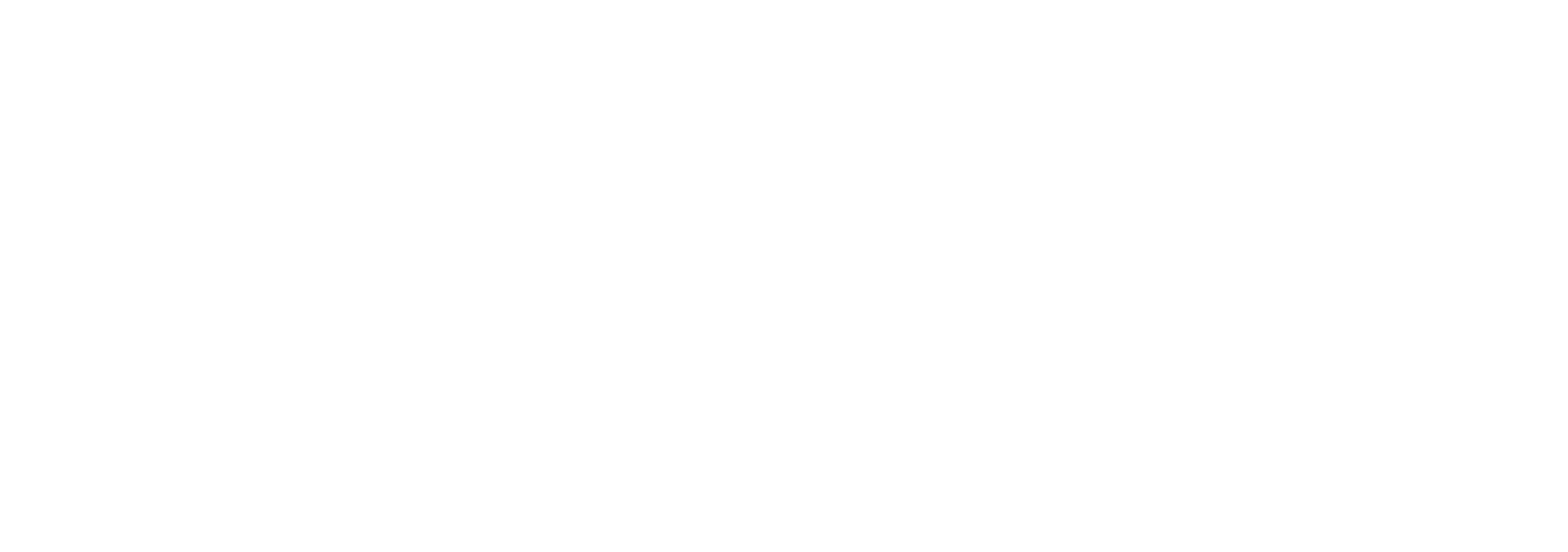 Логотип Modular